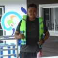DSC 8562