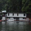 DSC 8659