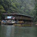DSC 8660