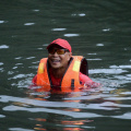 DSC 8755