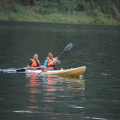 DSC 8800