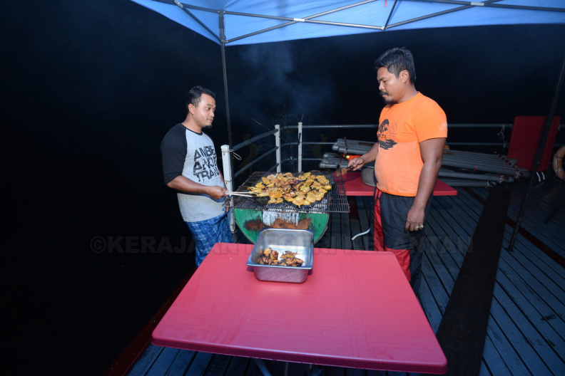 DSC_8820.JPG