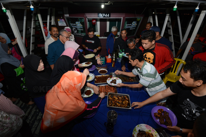 DSC_8832.JPG