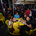DSC 8834