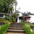 DSC 8851