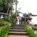 DSC 8854
