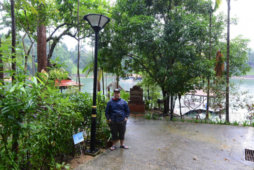 DSC 8861