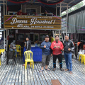 DSC 8907