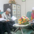 Pengumuman Keputusan Peperiksaan SPM 2016