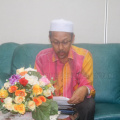 Pengumuman Keputusan Peperiksaan SPM 2016