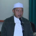Munajat Bangkit Pertahan Kelantan