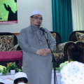 Munajat Bangkit Pertahan Kelantan