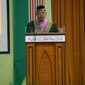 Majlis Graduasi Tahfiz Maahad Tahfiz YIK
