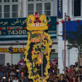DSC 4233
