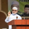 Majlis Himpunan Perdana Peserta Ladang Rakyat
