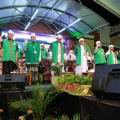 Himpunan Bangkit Pertahan Kelantan