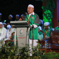 Himpunan Bangkit Pertahan Kelantan
