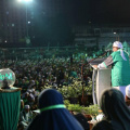 Himpunan Bangkit Pertahan Kelantan