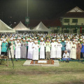 Himpunan Bangkit Pertahan Kelantan