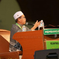 Himpunan Bangkit Pertahan Kelantan