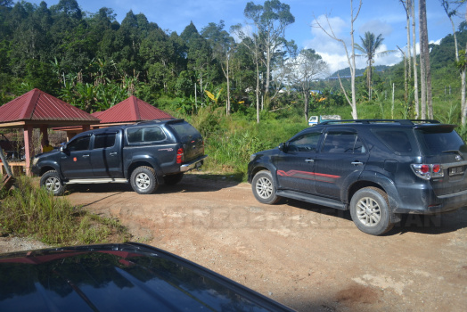 DSC 0014