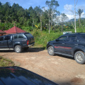 DSC 0014