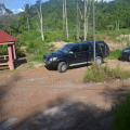 DSC 0020
