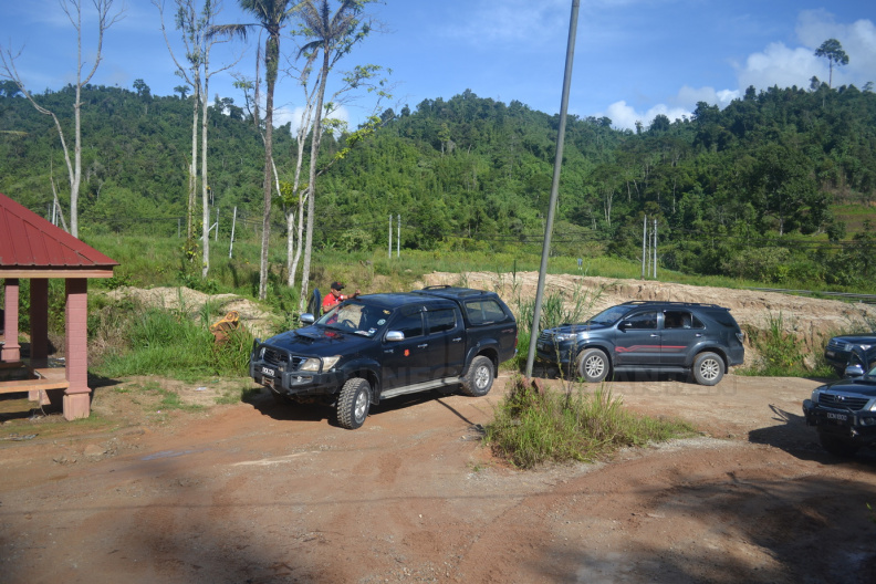 DSC_0021.JPG