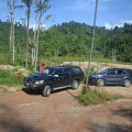 DSC 0021