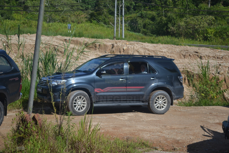 DSC_0022.JPG