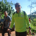 DSC 0028