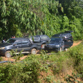 DSC 0034
