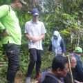 DSC 0071