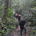 DSC 0093