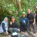 DSC 0121