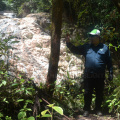 DSC 0125
