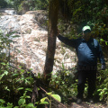 DSC 0126