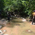 DSC 0127