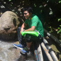 DSC 0135