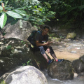 DSC 0161
