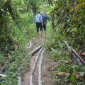 DSC 0172