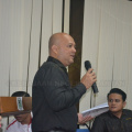 DSC 0128