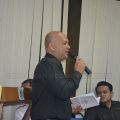 DSC 0129