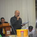 DSC 0138