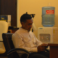 DSC 0036