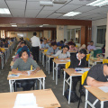 DSC 0016