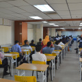 DSC 0021