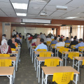 DSC 0024