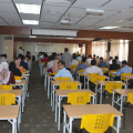 DSC 0025