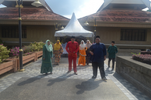 DSC 0400
